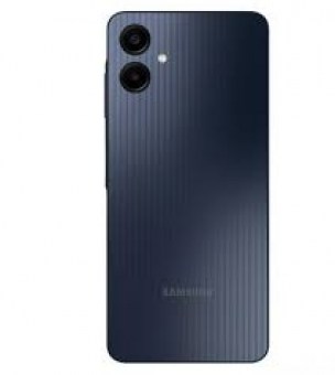 A06 SAM TR9